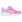 Skechers S-Lights: Sola Glow - Ombre Deluxe